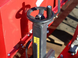 2024-power-harrow-lxg-130b-1455026-47299776