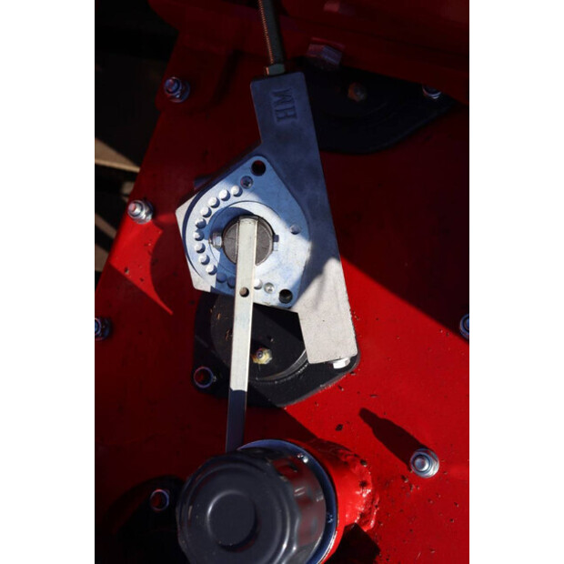 2024 Power Harrow LXG-130B-47299778
