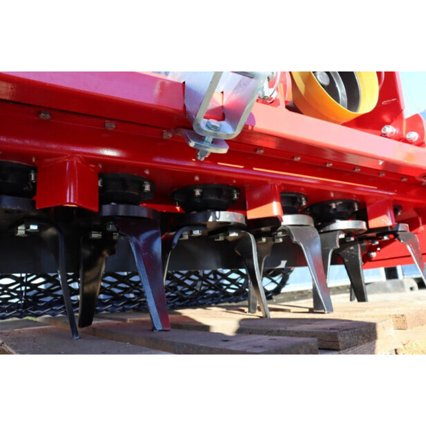 2024 Power Harrow LXG-130B-47299779