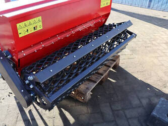 2024-power-harrow-lxg-130b-1455026-47299780
