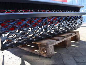 2024-power-harrow-lxg-130b-1455026-47299781
