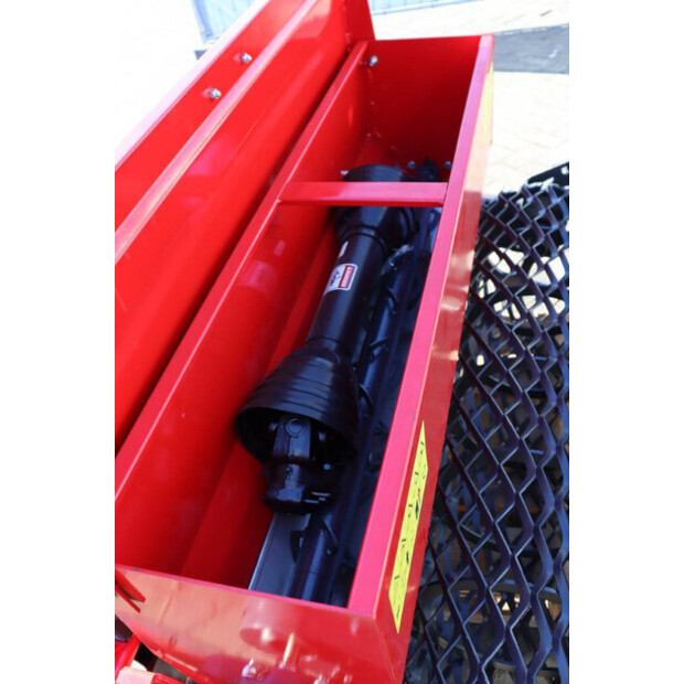 2024 Power Harrow LXG-130B-47299783