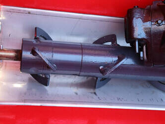 2024-power-harrow-lxg-130b-1455026-47299784