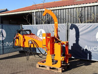 2024-agri-implement-w-fc130e-1455027-47299789