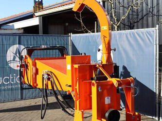 2024-agri-implement-w-fc130e-1455027-47299790
