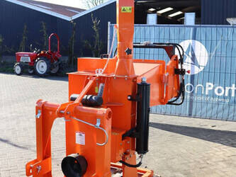 2024-agri-implement-w-fc130e-1455027-47299792