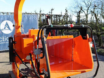 2024-agri-implement-w-fc130e-1455027-47299793