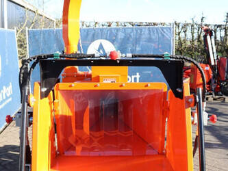 2024-agri-implement-w-fc130e-1455027-47299794