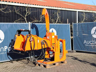 2024-agri-implement-w-fc130e-1455027-47299795