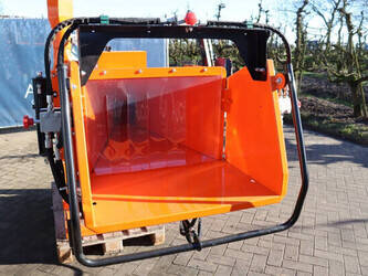2024-agri-implement-w-fc130e-1455027-47299796