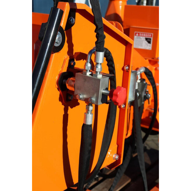 2024 Agri Implement W.FC130E-47299798