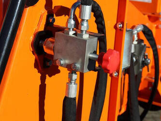 2024-agri-implement-w-fc130e-1455027-47299798