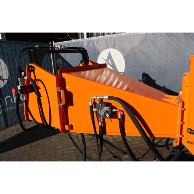 2024 Agri Implement W.FC130E-47299800