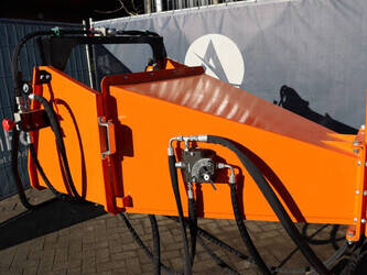 2024-agri-implement-w-fc130e-1455027-47299800