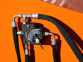 2024-agri-implement-w-fc130e-1455027-47299801