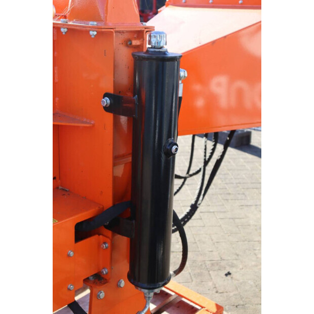 2024 Agri Implement W.FC130E-47299805