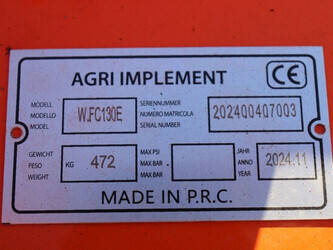 2024-agri-implement-w-fc130e-1455027-47299806