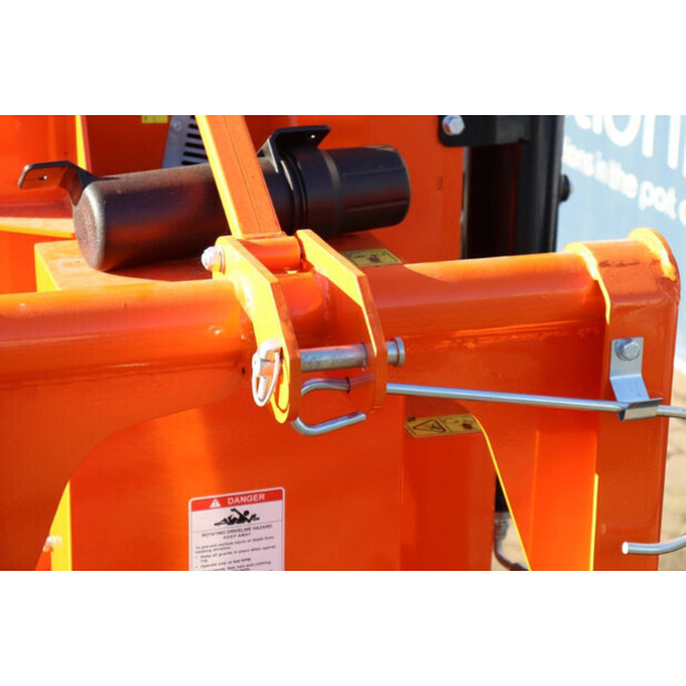 2024 Agri Implement W.FC130E-47299809