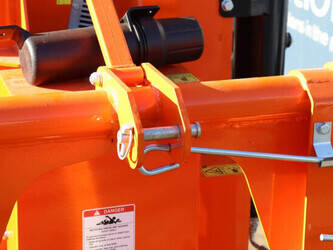2024-agri-implement-w-fc130e-1455027-47299809