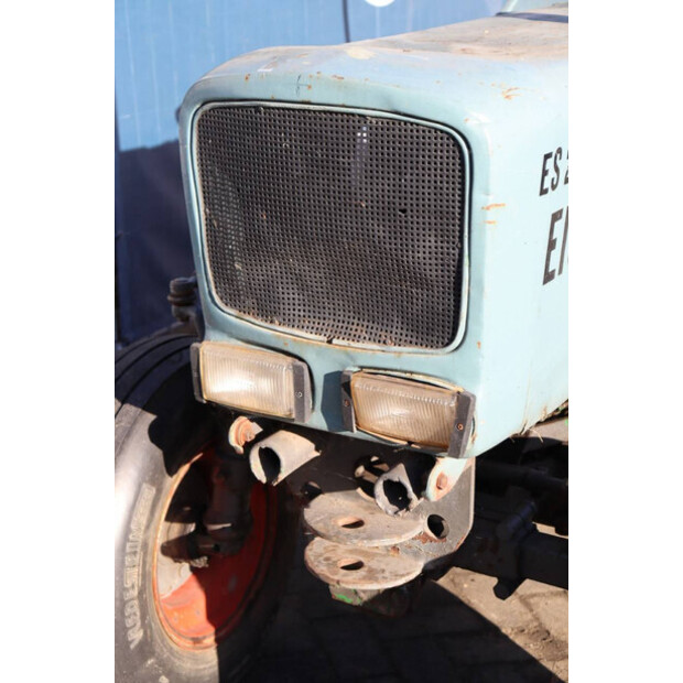 EICHER ES 202-47299820