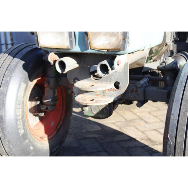 EICHER ES 202-47299822