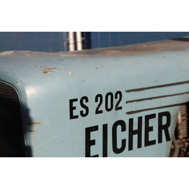 EICHER ES 202-47299823