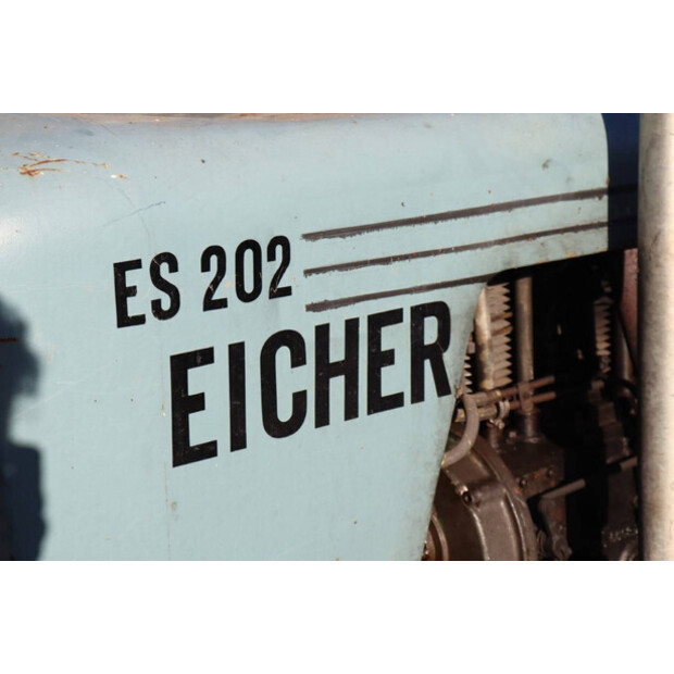 EICHER ES 202-47299824