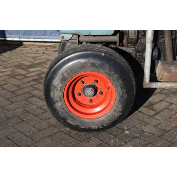 EICHER ES 202-47299825