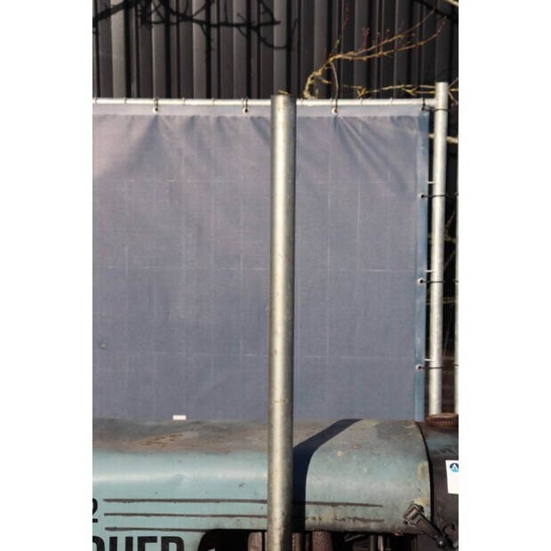 EICHER ES 202-47299826