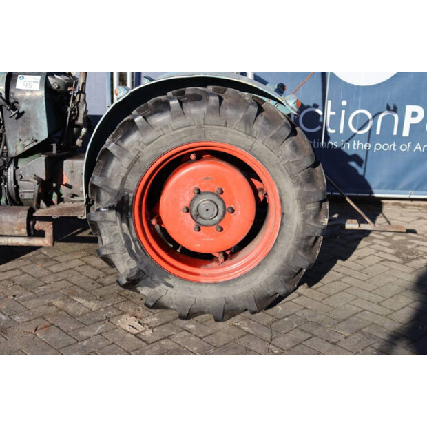 EICHER ES 202-47299827