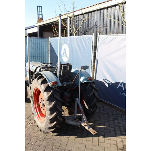 EICHER ES 202-47299828