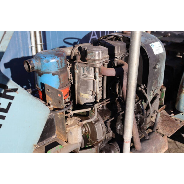 EICHER ES 202-47299834