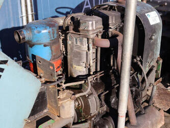 eicher-es-202-1455028-47299834