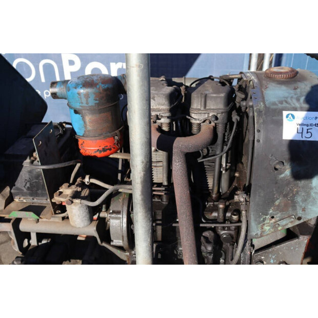 EICHER ES 202-47299835