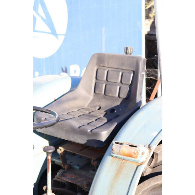 EICHER ES 202-47299838