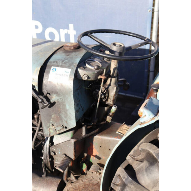 EICHER ES 202-47299839