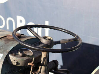 eicher-es-202-1455028-47299840