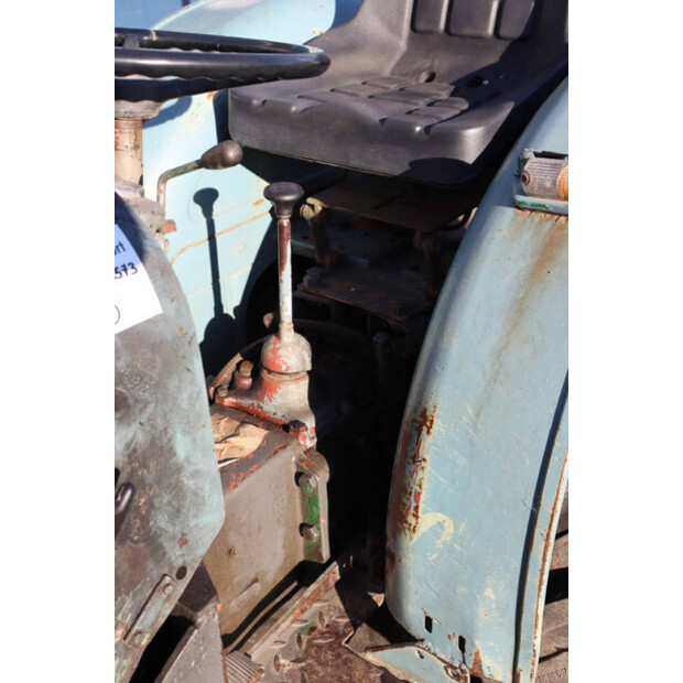 EICHER ES 202-47299842
