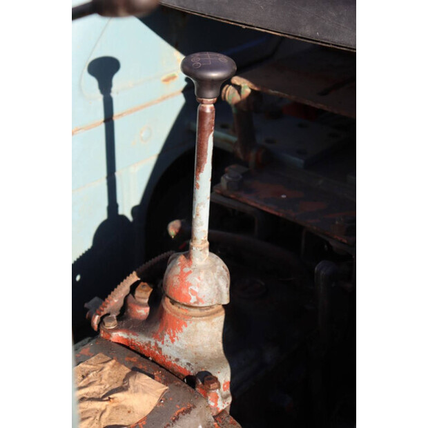 EICHER ES 202-47299843