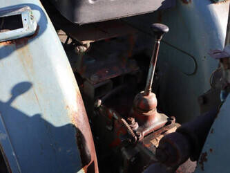 eicher-es-202-1455028-47299845