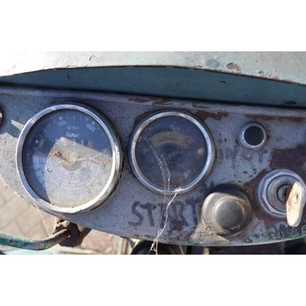 EICHER ES 202-47299846