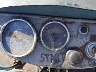 eicher-es-202-1455028-47299846