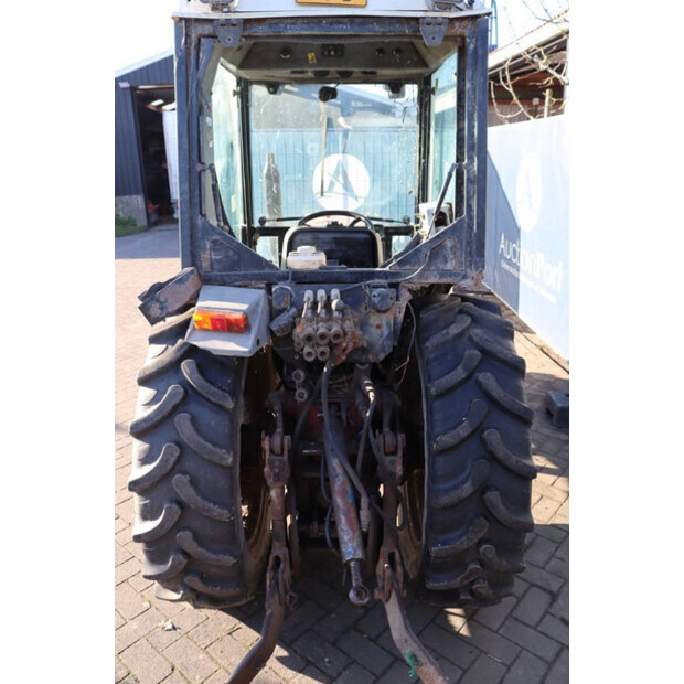 1997 فيات 70-86S-47299854