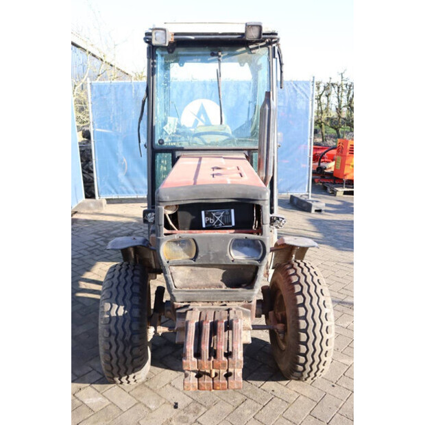1997 فيات 70-86S-47299857