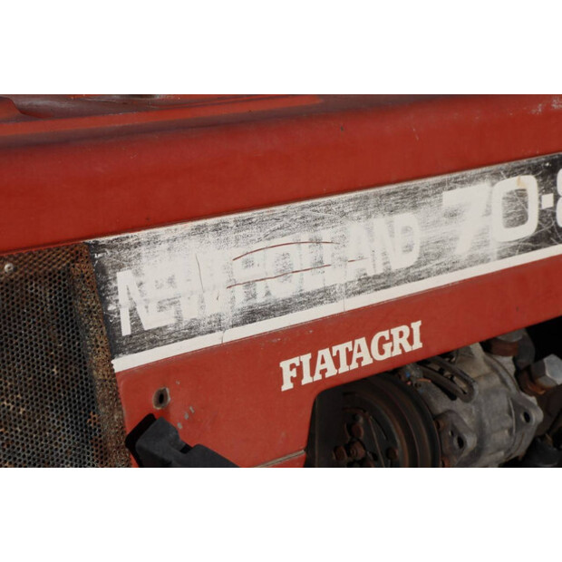 1997 فيات 70-86S-47299862