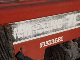 1997-fiat-70-86s-1455029-47299862