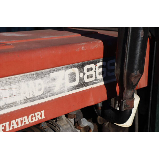 1997 فيات 70-86S-47299863