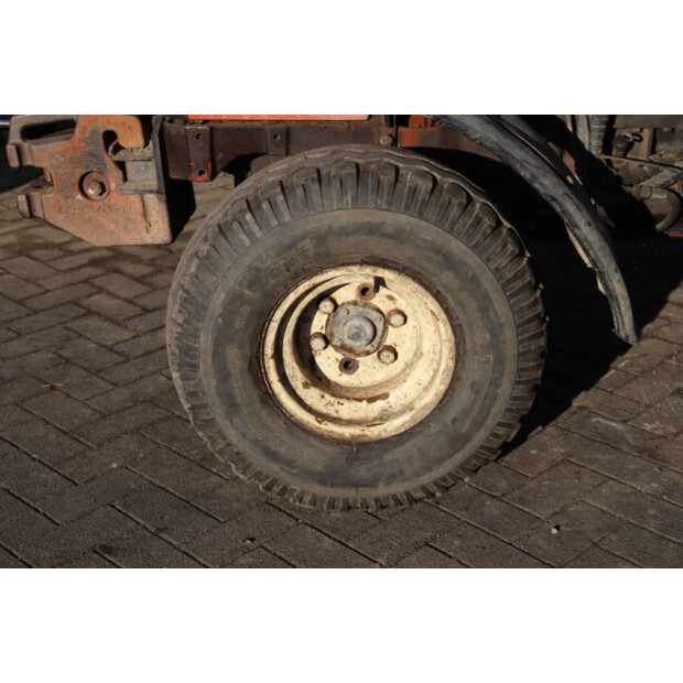 1997 فيات 70-86S-47299864