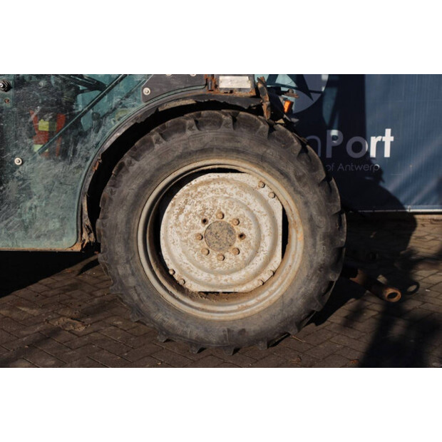 1997 فيات 70-86S-47299865