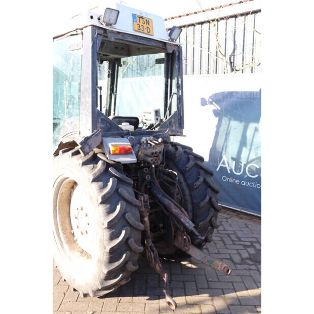 1997 فيات 70-86S-47299866